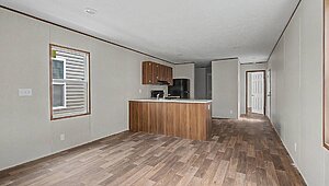 Origin Series / Dogwood TRT14602D Interior 131849