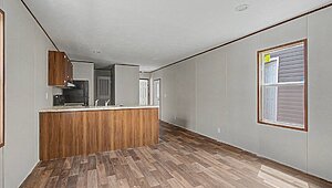 Origin Series / Dogwood TRT14602D Interior 131850