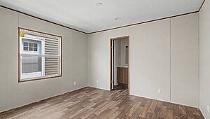 Origin Series / Dogwood TRT14602D Interior 131852