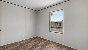 Origin Series / Dogwood TRT14602D Interior 131853