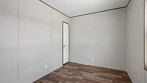Origin Series / Dogwood TRT14602D Interior 131854