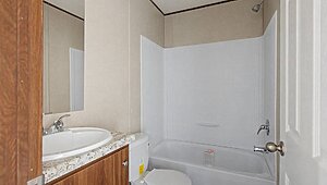 Origin Series / Dogwood TRT14602D Interior 131855