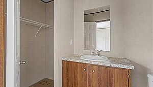 Origin Series / Dogwood TRT14602D Interior 131856
