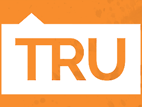 TRU logo
