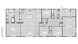 The Elite Series / The Murphy ELT32764A Layout 132549