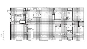 The Elite Series / The Royal ELT32685B Layout 132606