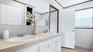 The Elite Series / The Roosevelt ELT32563A Interior 132640