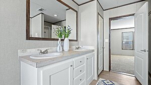 The Elite Series / The Roosevelt ELT32563A Interior 132641