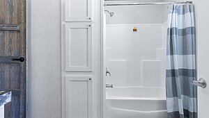 The Elite Series / The Madison ELT32644B Interior 132655