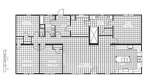 The Elite Series / The Madison ELT32644B Layout 132644