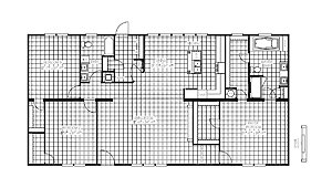 The Titanium Double / The Palmer TTM32603A Layout 132656