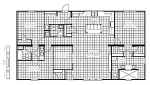 The Titanium Double / The Daly TTM32563A Layout 132663