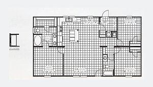 The Promotional Series / The Nassau FAC28483A Layout 132687