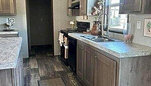 The Promotional Series / The Rosewood FAC28644A Interior 132722