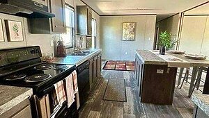 The Promotional Series / The Rosewood FAC28644A Interior 132723