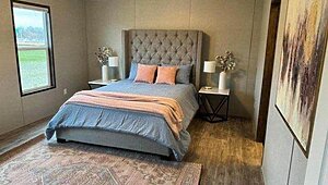 The Promotional Series / The Rosewood FAC28644A Interior 132725