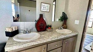 The Promotional Series / The Rosewood FAC28644A Interior 132726