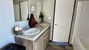 The Promotional Series / The Rosewood FAC28644A Interior 132728