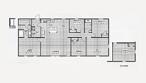 The Promotional Series / The Rosewood FAC28644A Layout 132719