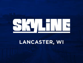 Skyline Homes - Lancaster, WI
