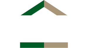 Franklin Homes Logo