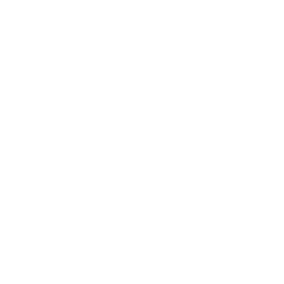 Deer Valley Crest