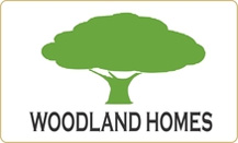 Woodland Homes Series