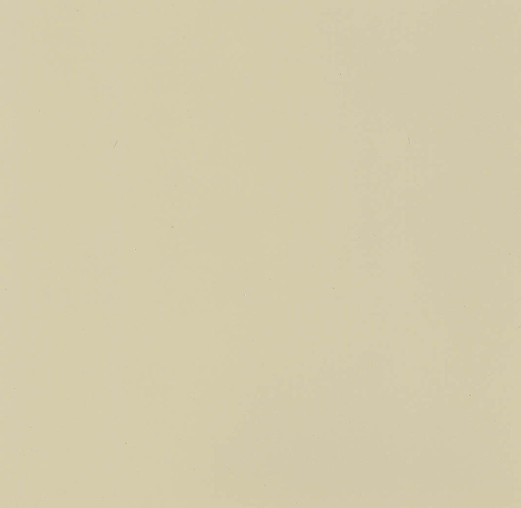 Manufactured Home Paint Codes Deer Valley Homebuilders