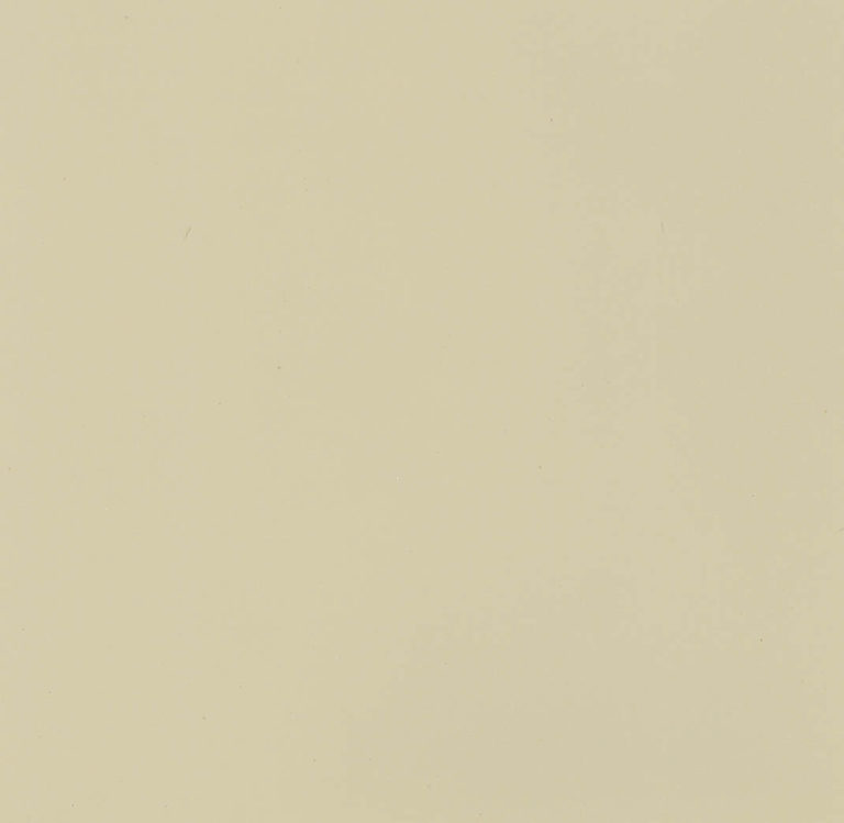 Manufactured Home Paint Codes Deer Valley Homebuilders