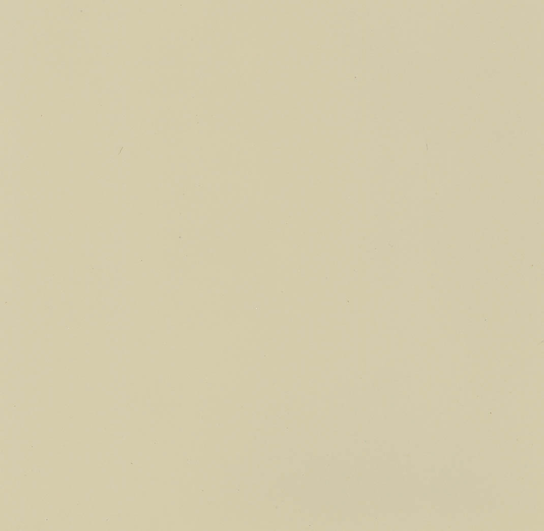 Paint Codes - Sherwin Williams Relaxed Khaki