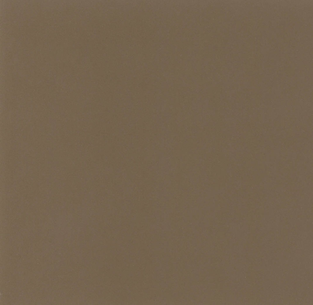 Manufactured Home Paint Codes Deer Valley Homebuilders