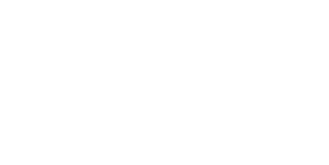 Deer Valley Logo - Large