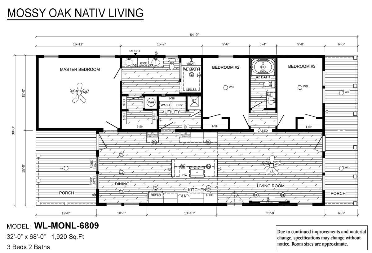 6809 new floor-plans-SMALL