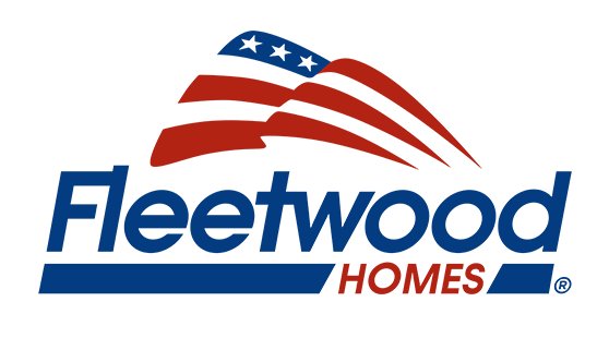 Fleetwood Homes Logo