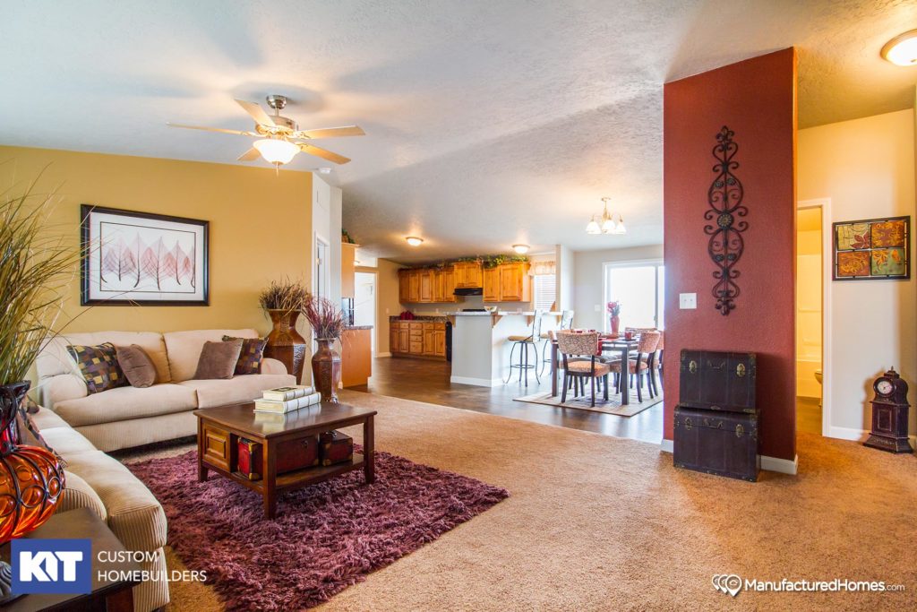 About Us Sheridan Homes