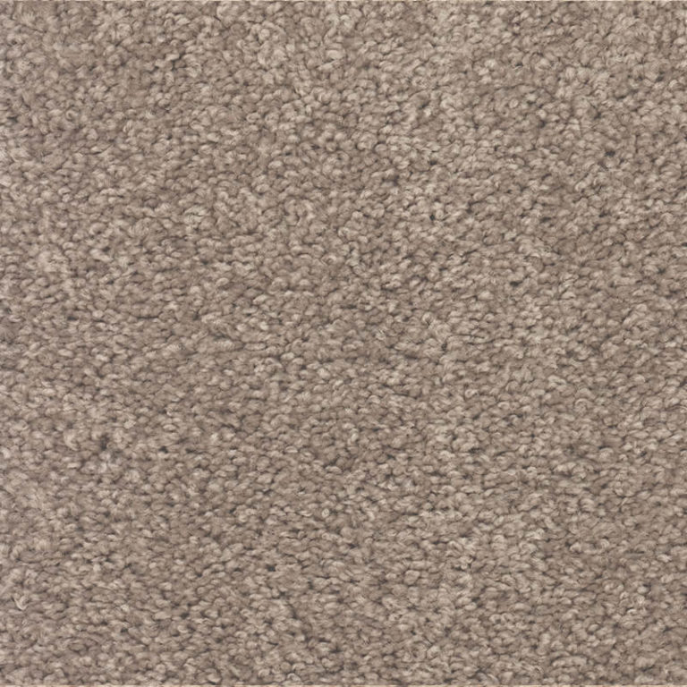 Deer Valley Homebuilders Decors C & G Mobile Homes