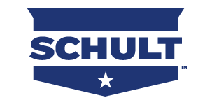 Schult Homes Logo