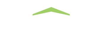 White Clayton Homes Logo