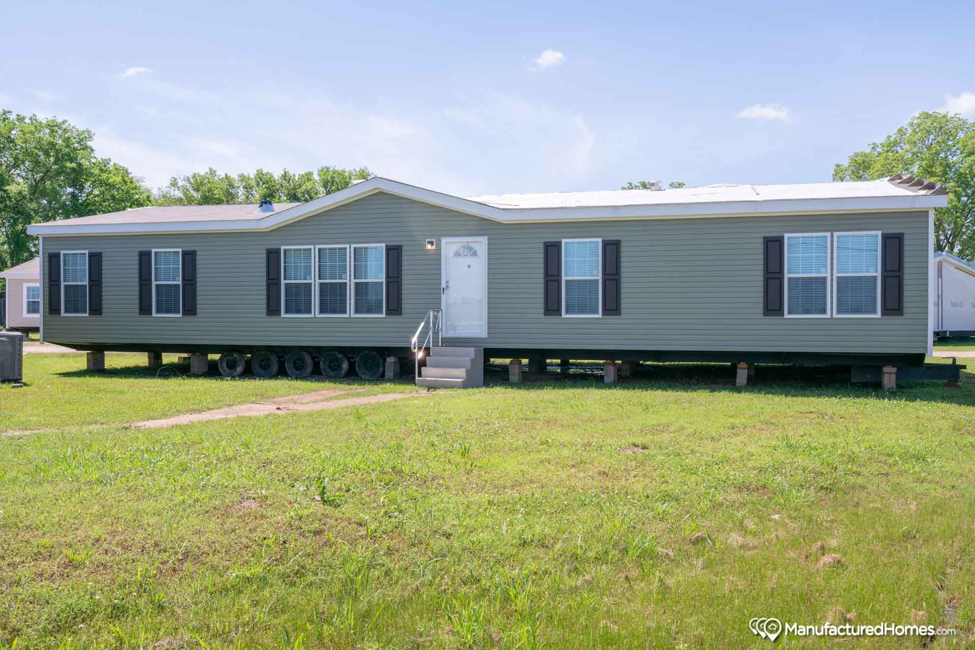 Mobile Homes For Sale Bolton Homes Alexandria, Louisiana