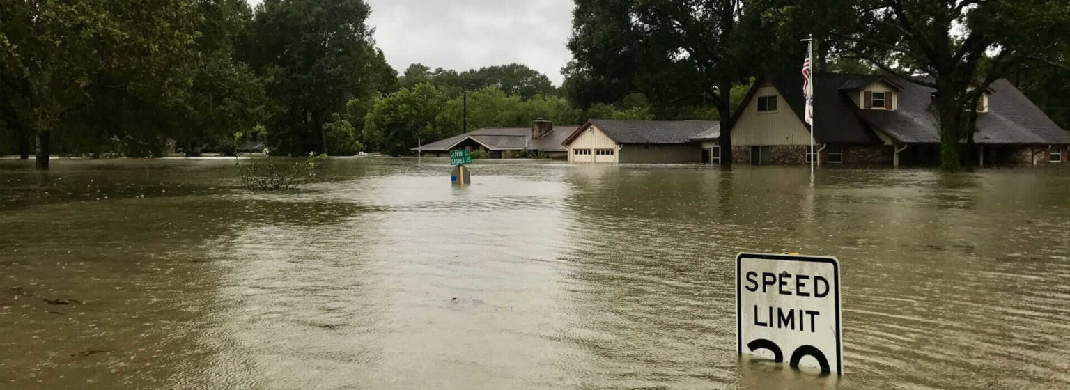 Flood Insurance Yess First Insurance in Baxley, Flood Insurance Yess First Insurance in Baxley,