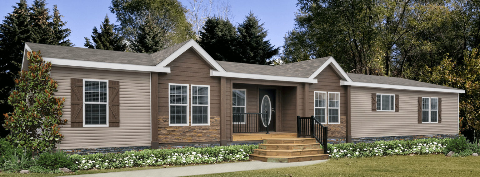 Manufactured / Mobile Home Insurance Yess First Insurance in Baxley, GA