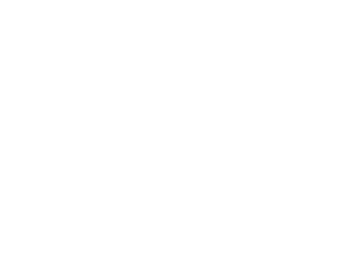 Louisiana Manufactured Homes | LA Manufactured Homes