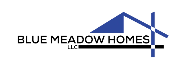 Inventory - Blue Meadow Homes LLC