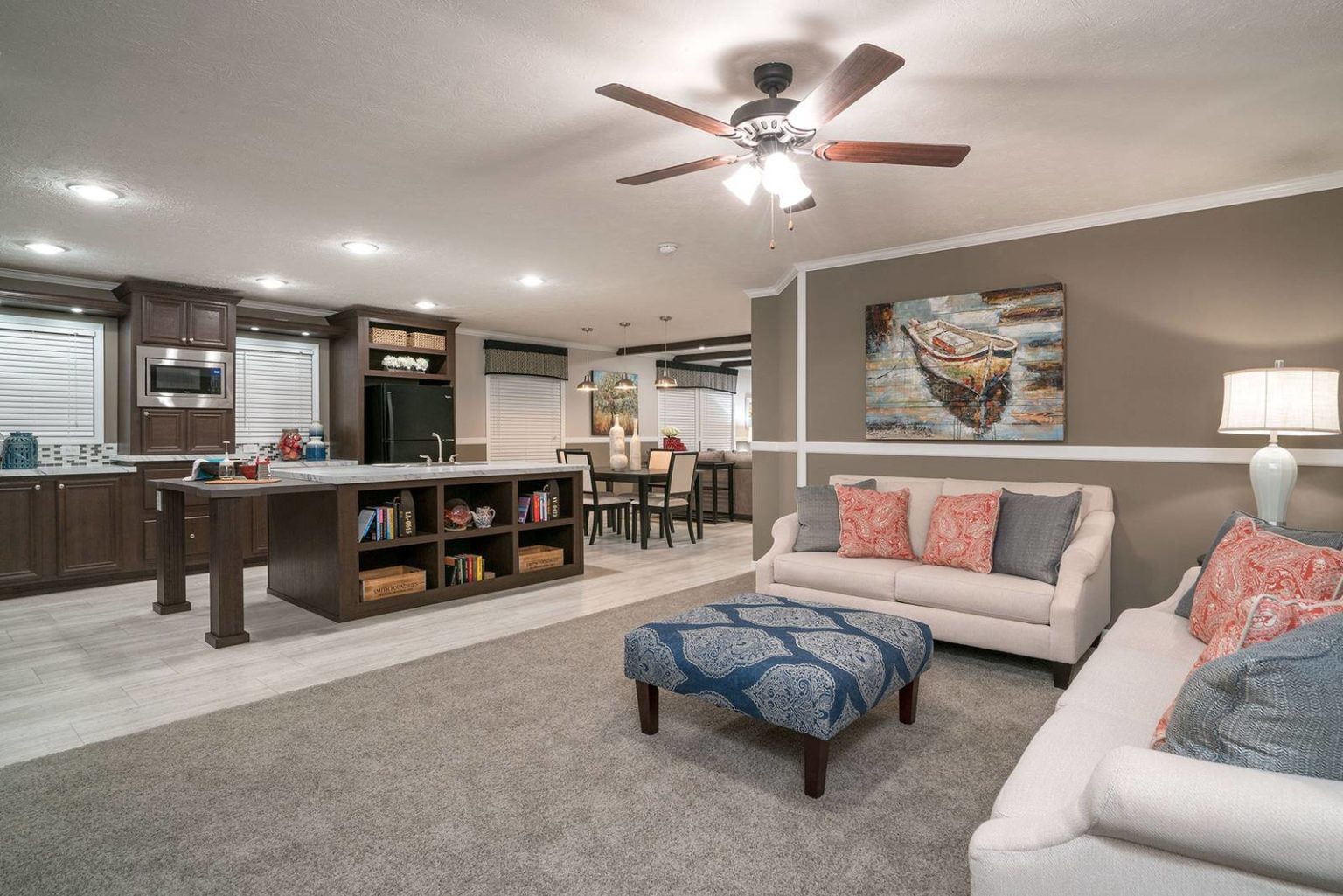 Want Will Buy Your Used Manufactured Homes Value Homes