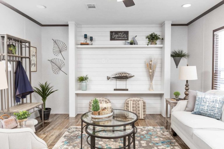 Manufactured Homes In Oklahoma Mobilehoma Warehouse