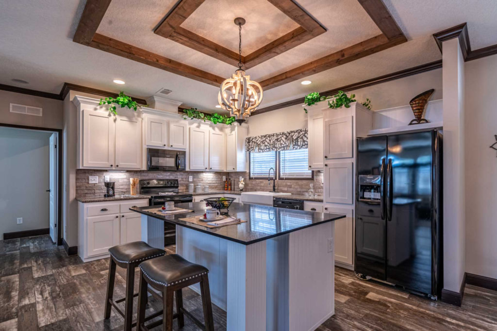 Manufactured Homes In South Carolina Lexington Discount Homes