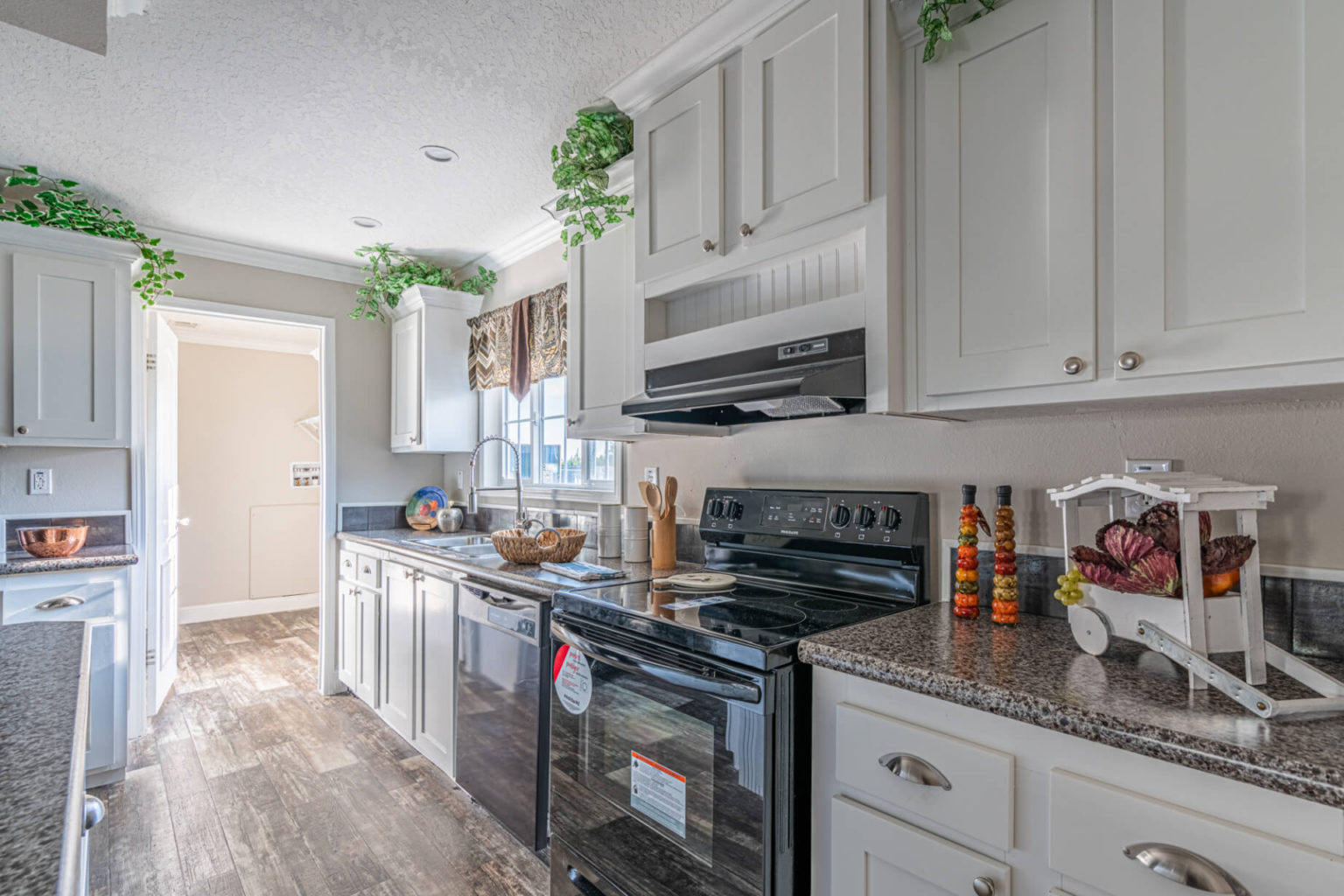 Learn More About Lexington Discount Homes Lexington Discount Homes