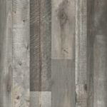 Beauflor Blended Wood 769M