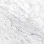 Marble - Carrara White - UPGRADE