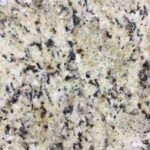 Granite - Venetian Ice - UPGRADE